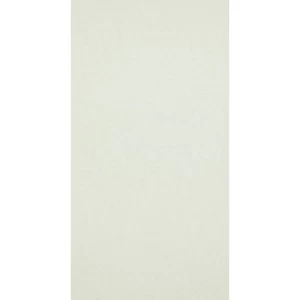 Dutch Plain Wallpaper 10m x 0.53m Pale Green, Model 17124 | Balbaid Decor Company