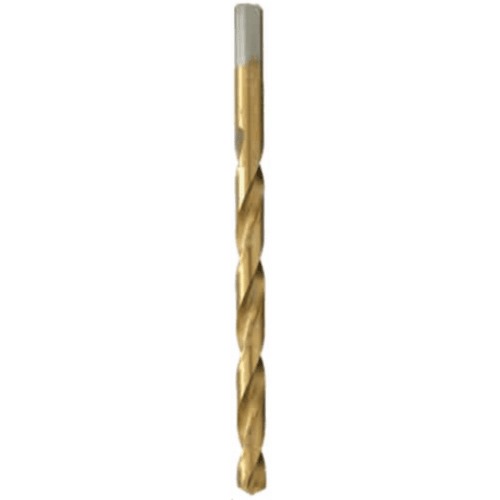 Drill Bit 5 x 86 mm Metal, Durable Design | ARAB PROS COMPANY