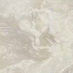 Marble wallpaper, pale beige color, length 10 m, width 1.06 m, model 083664  