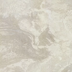 Marble Wallpaper Pale Beige, 10m x 1.06m, Model 083664 | Balbaid Decor Company