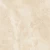 Indian Beige Porcelain Floor Tiles 0.9×60×60 cm, Vein Stone Model | Abyat Company - Image 2