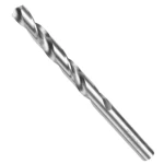 Steel drill bit 4 mm, Ingco brand