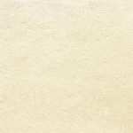 Russian Wallpaper Crystal Design, Light Yellow Color, Dimensions 1x10 meters, Item Number 3078-3