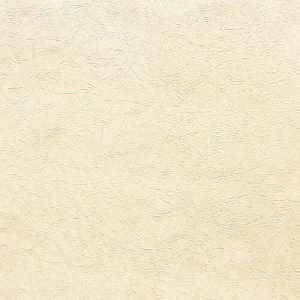 Russian Wallpaper Crystal Design 1x10 meters, Light Yellow Color | YT-20115438