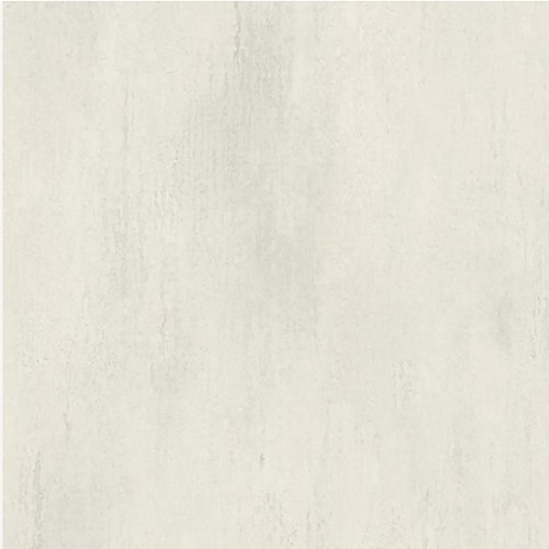 Belgian Plain Wallpaper 10m x 0.53m Beige, Mediterranean Model | Abyat Company