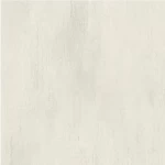 ورق حائط سادة بلجيكي مقاس 10 م× 0.53 م، لون بيج.