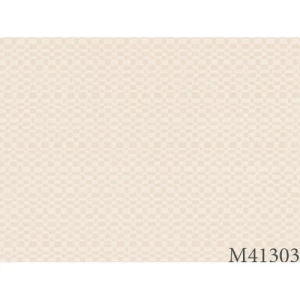 ورق جداري تصميم نقشات 10 م × 1.06 م لون بيج فاتح، موديل 41303 | شركة بالبيد للديكور