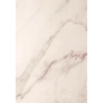 Ceramics Walls Size 33x50 cm, Pink Color | Future Ceramic Company