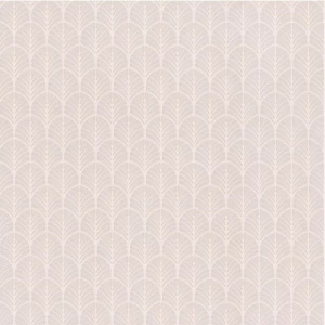 ورق حائط بلجيكي تصميم هندسي لون رمادي، مقاس 10 م × 0.53 م | شركة ابيات موديل ميرياد