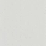 ورق جدران تصميم كلاسيك مقاس 10 م×0.53 م، لون رمادي