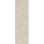 Glossy Marble Alternative For Kitchens, Dimensions 122×290 cm, Thickness 3 cm, Model A003