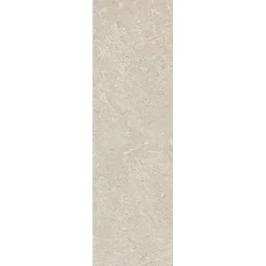 Glossy Marble Alternative For Kitchens, 122×290 cm, Thickness 3 cm, Model A003 | 