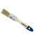 Paint brush Size 1 inch, Makute brand