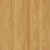 SPC Sheets with Wood Texture, 4 mm Thickness, light Brown Color, Size 18.8 × 1.22 cm