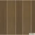 Italian Wallpaper Dark Beige Color Striped Design, Size 10mx0.73m, Model 275013