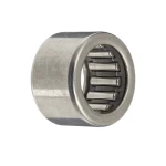 Needle bearing 3kg weight, Makita