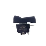 مفتاح تشغيل أدوات كهربائية ماكيتا وزن 0.2 كجم