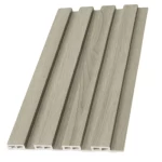 Wall Wood Alternative, Size 15.9×290 cm, Model 159 - 125