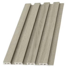 Wall Wood Alternative Size 15.9×290 cm Model 159 - 125 | 