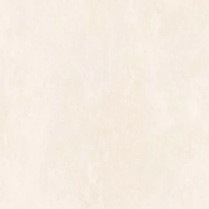بلاط بورسلان Bianco، أبعاد 60 × 120 سم، سماكة 9.2 مم، لون بيج فاتح | Bianco