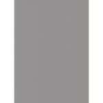 ورق جداري الماني لون رمادي غامق، طول 10 م، عرض 0.53 م، موديل 47-10080