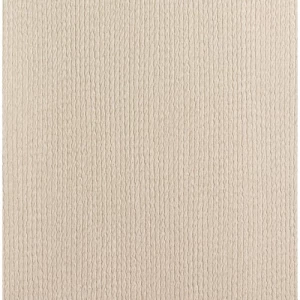 Wall Decoration Patterned Design 10 m x 0.73 m Beige, Model 2458 | Balbaid Decor Company