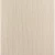 Wall decoration patterned design, size 10 m x 0.73 m, beige color, model 2458