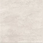 Porcelain Floor Tiles Height 20 mm, Dimensions 60x60 cm, Matt Diamond Color, Gems Model | Future Ceramic Company
