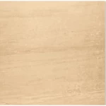 Porcelain Floors Tiles, Thickness 10 mm, Size 30x60 cm, Cream Color, Wild Model | Future Ceramic Company