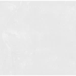 Ceramic Flooring 14 mm Thick, Size 45x45 cm Matte, Light Gray  Color | Riyadh Ceramics