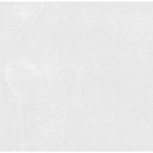 Ceramic Flooring 14 mm Thick, Size 45x45 cm Matte, Light Gray Color | Riyadh Ceramics