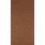 Modern wallpaper, brown color, length 10 m, width 0.53 m, model 18442  
