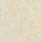 Classic Wall Covering , Light Beige Color, Size 10m×1.06m, Model 83046  