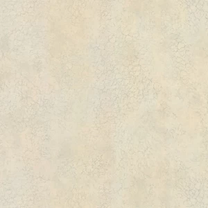 Classic Wall Covering 10m×1.06m Light Beige, Model 83046 | Balbaid Decor Company