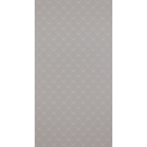 Dutch Patterned Wall Decoration Grey Color, 10m Length, 0.53m Width | Balbaid Decor Company