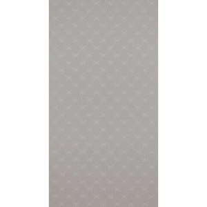 ورق جداري نقشات هولندي لون رمادي، طول 10 م، عرض 0.53 م | شركة بالبيد للديكور