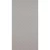 Dutch Patterned Wall Decoration Grey Color, Length 10m, Width 0.53m, Model 17352