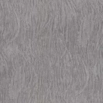 Pattrened Wall Decoration,  Dark Gray Color, Size 10m×1.06m, Model 5520 