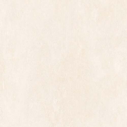 حافة إنهاء بورسلان Bianco، أبعاد 28 × 66.5 سم، سماكة 30 مم، بيج فاتح | Bianco