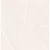Indian Porcelain Flooring, Cream Color, Size 0.8×80×80 cm, My Stone Model