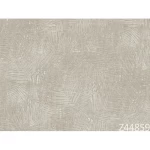 Italian wall decoration, pale beige color, length 10 m, width 0.73 m, model 44859