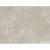 Italian wall decoration, pale beige color, length 10 m, width 0.73 m, model 44859