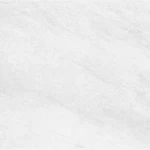 بلاط سيراميك اسطح مربع ابعاده40×40 سم، سماكة 11مم، لون رماي فاتح  | سيراميك الرياض