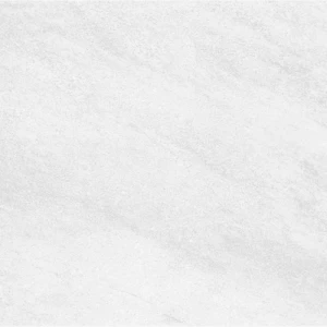 بلاط سيراميك اسطح مربع 40×40 سم، سماكة 11 مم، لون رمادي فاتح | سيراميك الرياض