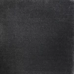 Floor Carpet, Color Dark Grey, Product Code 341