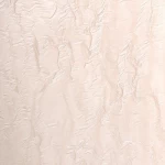 Italian Wallpaper pattern design 10m x 0.73m, light beige, model 4319