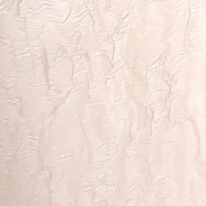 Italian Wallpaper Pattern Design 10m x 0.73m, Light Beige | Balbaid Decor Company