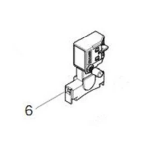 Power Tools Switch Weight 0.1 kg, Makita | ARAB PROS COMPANY