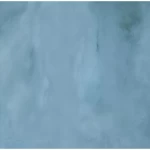 بلاط ارضيات بورسلان مطفي، 120×120 سم، سمك 11 ملم، لون ازرق،  مصنع اكسا الفنار