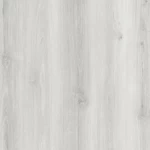 تغطية أرضية AGT، لون رمادي فاتح، مقاس 120×19.1 سم، سماكة 8 ملم، صناعة تركية